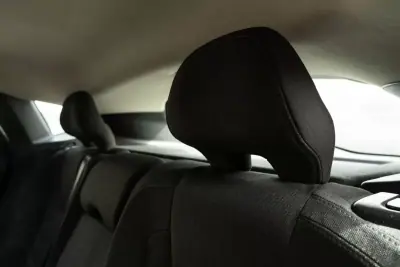 Volvo V40 2013 - 10999 EUR, 275270 km - AUTO.MOTO.pt - 275270km - foto 13 de 24