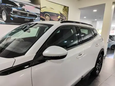 Peugeot 2008 2021 - 14500 EUR, 60000 km - AUTO.MOTO.pt - 60000km - foto 12 de 27