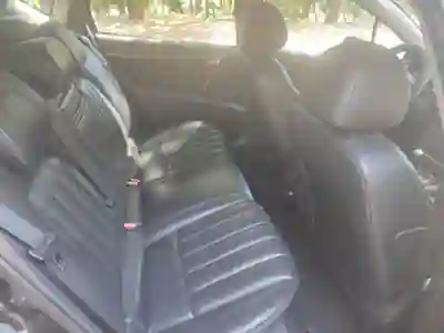 Peugeot 407 SW 2004 - 2500 EUR, 366864 km - AUTO.MOTO.pt - 366864km - foto 7 de 15