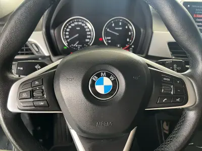 BMW X2 2020 - 24900 EUR, 86171 km - AUTO.MOTO.pt - 86171km - foto 21 de 25