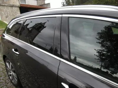 Peugeot 508 SW 2018 - 16990 EUR, 162000 km - AUTO.MOTO.pt - 162000km - foto 20 de 62