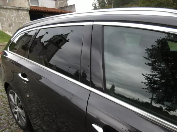 Peugeot 508 SW 2018 - 16990 EUR, 162000 km - AUTO.MOTO.pt - 162000km - foto 20 de 62