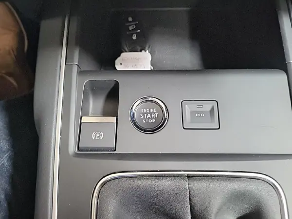 Citroën C5 Aircross 2024 - 23990 EUR, 26251 km - AUTO.MOTO.pt - 26251km - foto 18 de 26