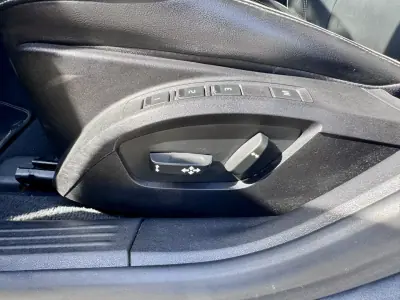 Volvo V40 2014 - 12500 EUR, 191000 km - AUTO.MOTO.pt - 191000km - foto 4 de 25