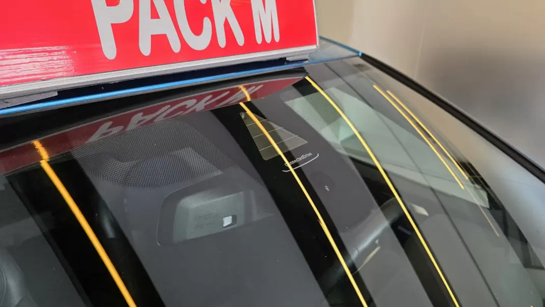 BMW 216 Gran Coupé 2020 - 24900 EUR, 75221 km - AUTO.MOTO.pt - 75221km - foto 26 de 61