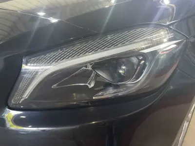 Mercedes-Benz A 200 2016 - 18450 EUR, 188000 km - AUTO.MOTO.pt - 188000km - foto 20 de 42