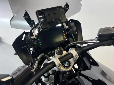 BMW R 1250 GS Adventure 2021 - 17990 EUR, 80000 km - AUTO.MOTO.pt - 80000km - foto 14 de 35