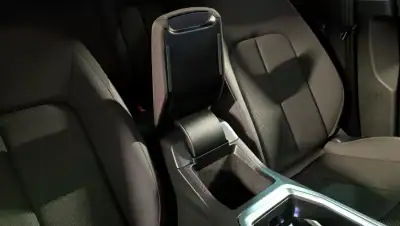 Audi e-tron 2019 - 42900 EUR, 78950 km - AUTO.MOTO.pt - 78950km - foto 47 de 58