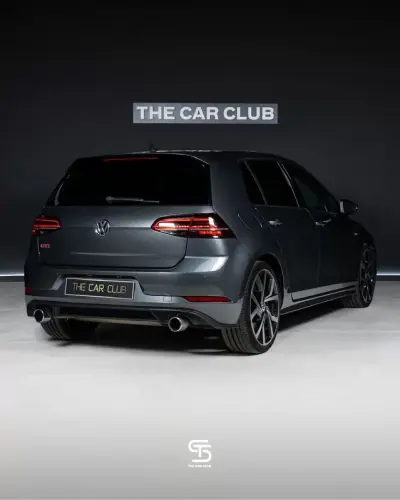Volkswagen Golf 2018 - 26950 EUR, 155331 km - AUTO.MOTO.pt - 155331km - foto 2 de 28