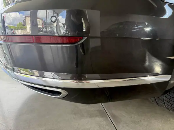 Volkswagen Arteon Shooting Brake 2021 - 23500 EUR, 168600 km - AUTO.MOTO.pt - 168600km - foto 127 de 144
