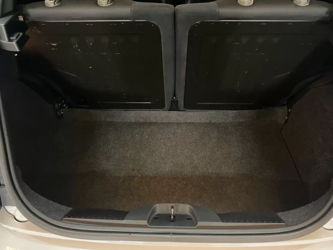 Abarth 595 2018 - 18800 EUR, 92411 km - AUTO.MOTO.pt - 92411km - foto 20 de 20