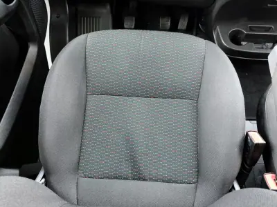 Citroën 2022 - 27490 EUR, 134113 km - AUTO.MOTO.pt - 134113km - foto 25 de 26