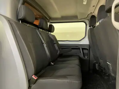 Fiat Talento 2016 - 18500 EUR, 188000 km - AUTO.MOTO.pt - 188000km - foto 6 de 21