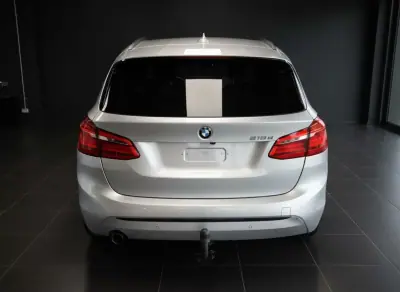 BMW 218 Active Tourer 2014 - 14990 EUR, 159336 km - AUTO.MOTO.pt - 159336km - foto 5 de 12