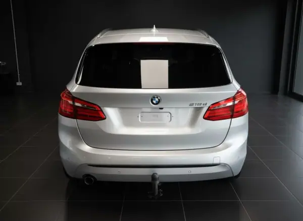 BMW 218 Active Tourer 2014 - 14990 EUR, 159336 km - AUTO.MOTO.pt - 159336km - foto 5 de 12