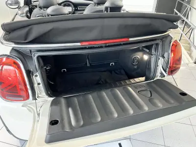 MINI Cooper 2019 - 24800 EUR, 28470 km - AUTO.MOTO.pt - 28470km - foto 31 de 31