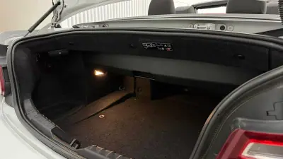 BMW 218 2016 - 19490 EUR, 108715 km - AUTO.MOTO.pt - 108715km - foto 25 de 35