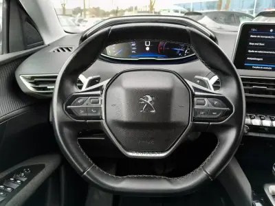 Peugeot 3008 2018 - 15990 EUR, 200391 km - AUTO.MOTO.pt - 200391km - foto 16 de 25