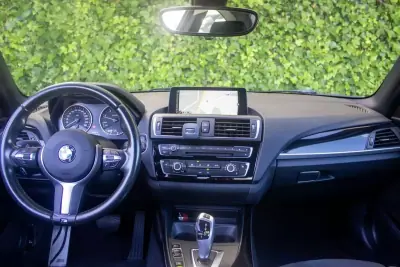 BMW 218 2016 - 21900 EUR, 149000 km - AUTO.MOTO.pt - 149000km - foto 16 de 17