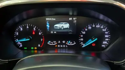 Ford Focus 2020 - 15990 EUR, 90544 km - AUTO.MOTO.pt - 90544km - foto 22 de 51