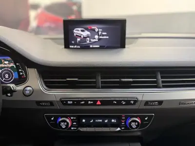 Audi Q7 2016 - 34900 EUR, 240000 km - AUTO.MOTO.pt - 240000km - foto 15 de 20