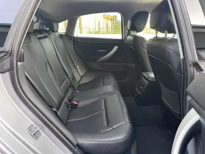 BMW 418 Gran Coupé 2016 - 17500 EUR, 190000 km - AUTO.MOTO.pt - 190000km - foto 41 de 52