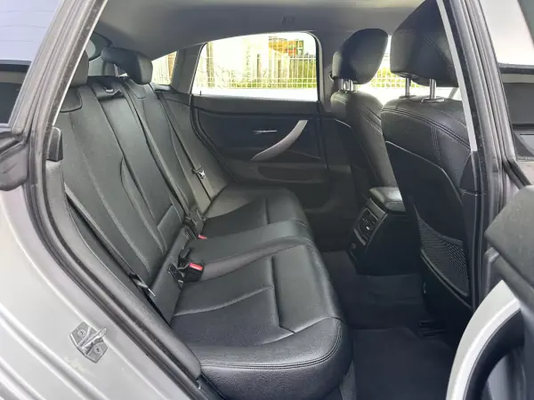 BMW 418 Gran Coupé 2016 - 16900 EUR, 190000 km - AUTO.MOTO.pt - 190000km - foto 41 de 52