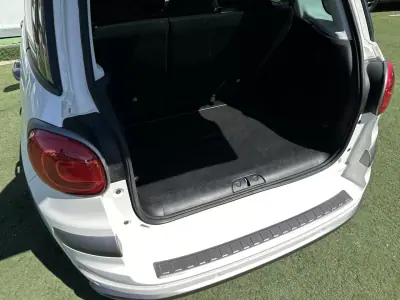 Fiat 500L 2018 - 11490 EUR, 80000 km - AUTO.MOTO.pt - 80000km - foto 9 de 48