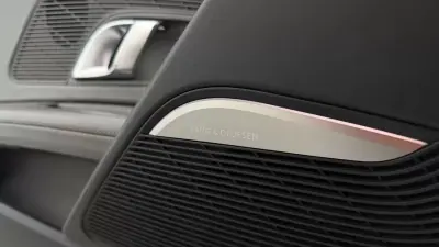 Audi R8 Coupé 2015 - 129990 EUR, 78788 km - 78788km - foto 26 de 34