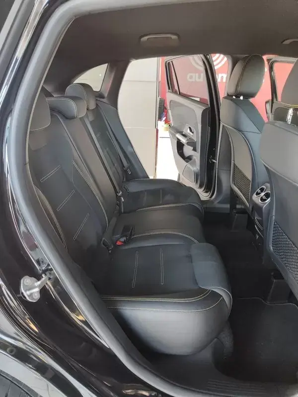 Mercedes-Benz GLA 45 AMG 2022 - 59500 EUR, 33000 km - AUTO.MOTO.pt - 33000km - foto 18 de 46