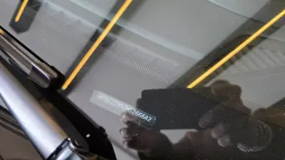 Porsche 992 2021 - 235000 EUR, 15666 km - AUTO.MOTO.pt - 15666km - foto 33 de 61