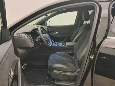 DS DS7 Crossback 2022 - 22650 EUR, 61475 km - AUTO.MOTO.pt - 61475km - foto 7 de 9