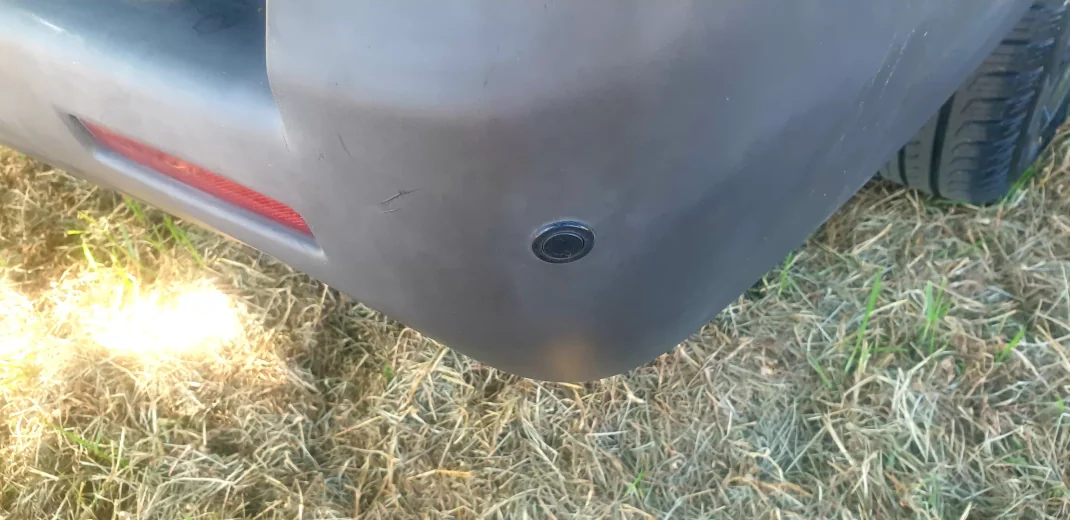 SsangYong Actyon Sports 2008 - 9990 EUR, 134000 km - AUTO.MOTO.pt - 134000km - foto 21 de 24