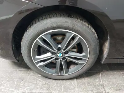 BMW 218 Gran Tourer 2018 - 19990 EUR, 126000 km - AUTO.MOTO.pt - 126000km - foto 23 de 23