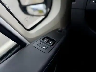 Fiat DUCATO 2.2 M-Jet L3H2 140Cv | IVA DEDUTÍVEL 2023 - 27950 EUR, 28000 km - AUTO.MOTO.pt - 28000km - foto 14 de 23