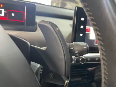 Citroën C4 Cactus 2017 - 10750 EUR, 58000 km - AUTO.MOTO.pt - 58000km - foto 35 de 37