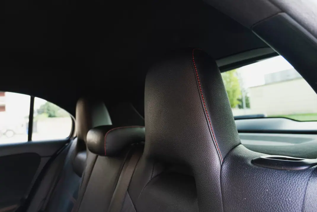 Mercedes-Benz A 180 2021 - 29900 EUR, 95000 km - AUTO.MOTO.pt - 95000km - foto 25 de 26