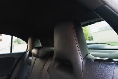 Mercedes-Benz A 180 2021 - 29900 EUR, 95000 km - AUTO.MOTO.pt - 95000km - foto 25 de 26