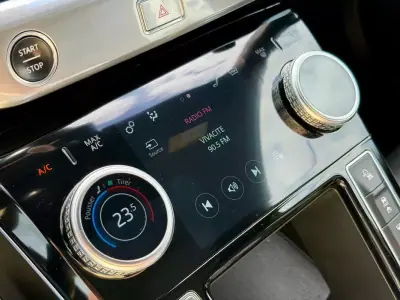 Jaguar I-Pace 2018 - 24900 EUR, 74650 km - AUTO.MOTO.pt - 74650km - foto 12 de 14