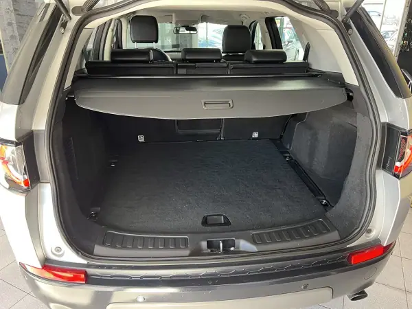 Land Rover Discovery Sport 2016 - 18600 EUR, 121987 km - AUTO.MOTO.pt - 121987km - foto 21 de 21