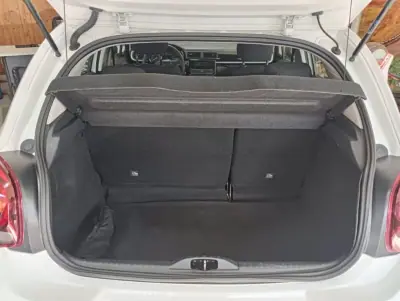 Citroën C3 2018 - 13800 EUR, 156000 km - AUTO.MOTO.pt - 156000km - foto 3 de 14