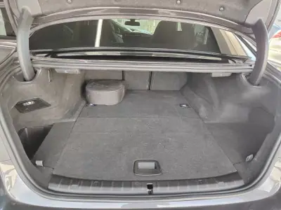 BMW 530e 2022 - 38500 EUR, 34000 km - AUTO.MOTO.pt - 34000km - foto 16 de 46