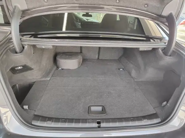 BMW 530e 2022 - 38500 EUR, 34000 km - AUTO.MOTO.pt - 34000km - foto 16 de 46