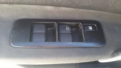 Nissan Qashqai +2 2012 - 6950 EUR, 351033 km - AUTO.MOTO.pt - 351033km - foto 27 de 42