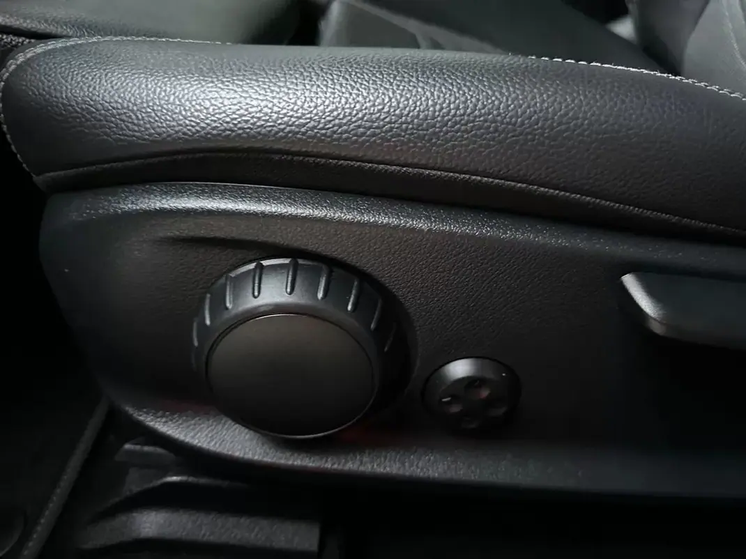 Mercedes-Benz A 250 2022 - 27800 EUR, 78000 km - AUTO.MOTO.pt - 78000km - foto 14 de 20