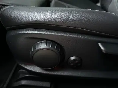 Mercedes-Benz A 250 2022 - 27800 EUR, 78000 km - AUTO.MOTO.pt - 78000km - foto 14 de 20