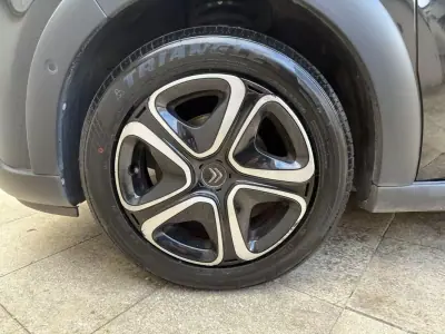 Citroën C3 2017 - 8750 EUR, 53118 km - AUTO.MOTO.pt - 53118km - foto 35 de 45