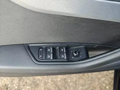 Audi A4 Avant 2019 - 23990 EUR, 79500 km - 79500km - foto 25 de 46