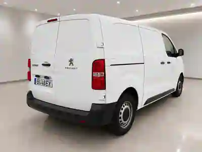 Peugeot Expert 1.6 BlueHDi L1H1 Premium Compact 2019 - 15500 EUR, 158000 km - AUTO.MOTO.pt - 158000km - foto 3 de 6