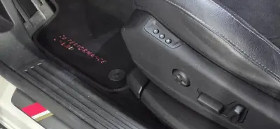 DS DS7 Crossback 2019 - 20990 EUR, 170000 km - AUTO.MOTO.pt - 170000km - foto 32 de 59